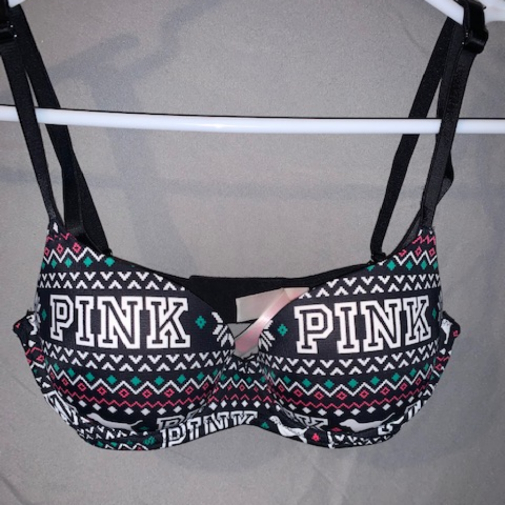 Bra
